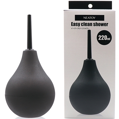 �C�[�W�[�N���[���V�����[�@�i�Q�Q�O�����j