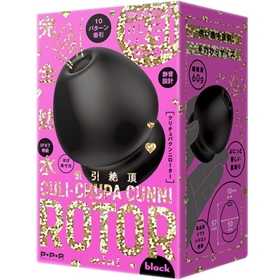 ���z��������S�h���@�z���Ⓒ�@�b�t�k�h�|�b�g�t�o�`�@�b�t�m�m�h�@�q�n�s�n�q�@�����������@��������