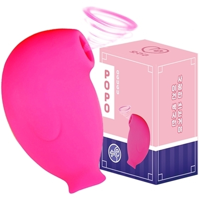 ���z������n�f�t�f�t�@�i�o�n�o�n�j