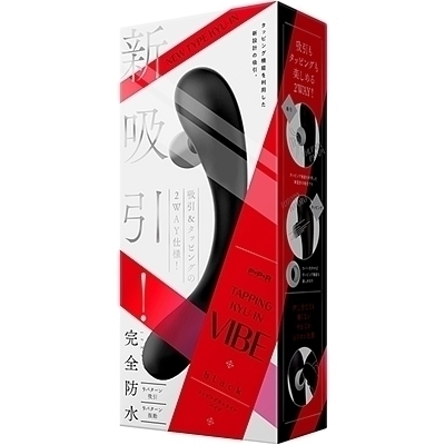 �s�`�o�o�h�m�f�@�j�x�t�|�h�m�@�u�h�a�d�i�^�b�s���O�L���E�C���o�C�u�j�@����������