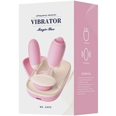 �l���������a�����@�i�s���N�j