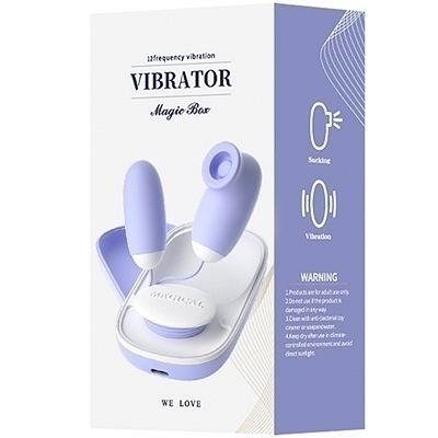 �l���������a�����@�i�p�[�v���j