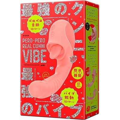 �o�d�q�n�|�o�d�q�n�@�q�d�`�k�@�b�t�m�m�h�@�u�h�a�d�i�y���y�����A���N���j�o�C�u�j�@��������