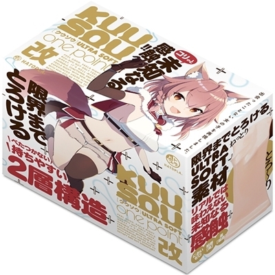 �j�t�t�|�r�n�t�i�N�E�\�E�j�@�t�k�s�q�`�r�n�e�s�@�����������������@��