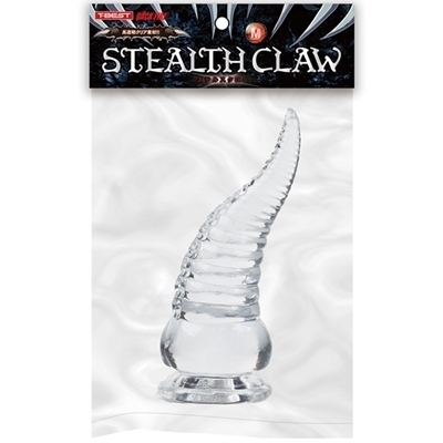 �X�e���X�N���[�@�l