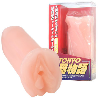 �������함��