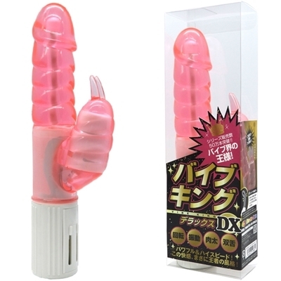 �o�C�u�L���O�c�w�@�i���N�@�s���N�j