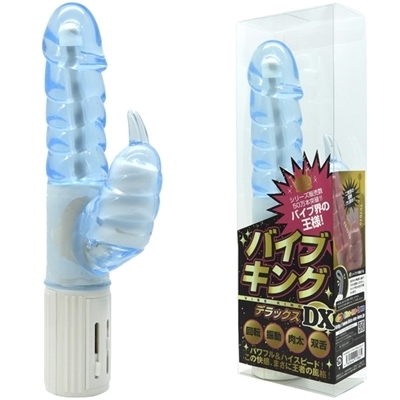 �o�C�u�L���O�c�w�@�i���N�@�u���[�j