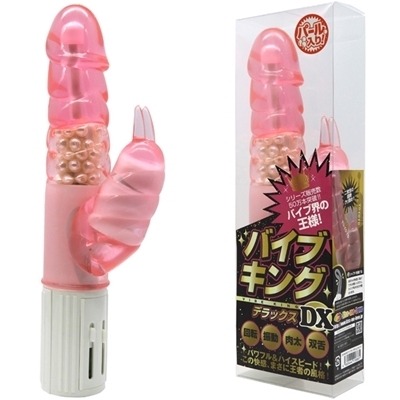 �o�C�u�L���O�c�w�@�i�p�[������@�s���N�j