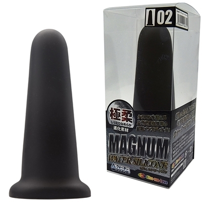 �}�O�i���@�E�H�[�^�[�V���R���@�i�O�Q�j