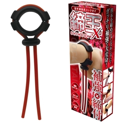 �����@�i�w�j