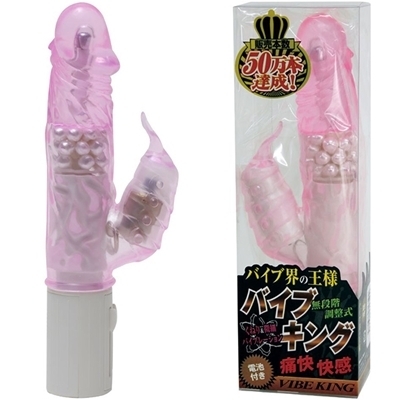 �o�C�u�L���O�ʓ���@�i�s���N�j