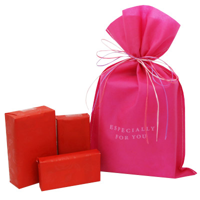 ���b�s���O�T�[�r�X