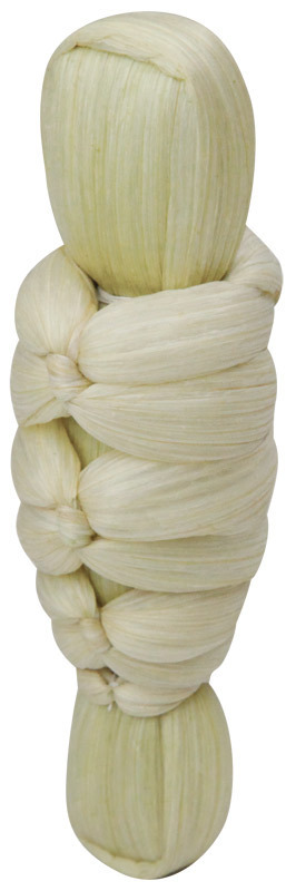 �`���̖��@���s�`�@���i�Y�C�L�f���@�t�N���E�j