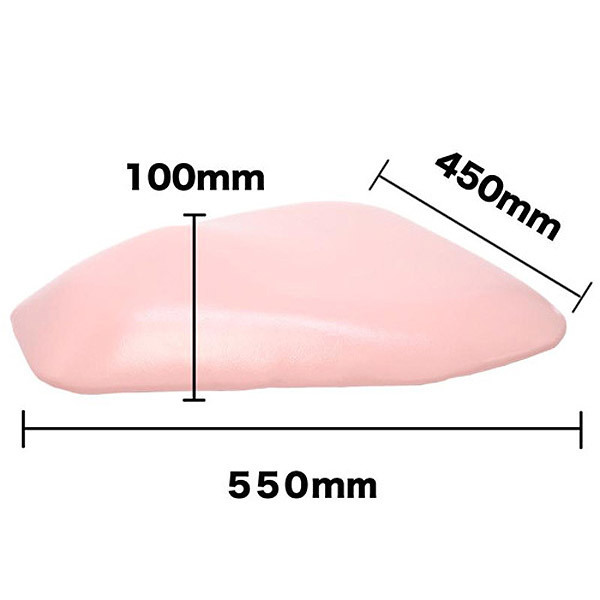 ����ɕς���I�����A�b�v�E�T�|�[�g�N�b�V�����@�i���z���C�g�j