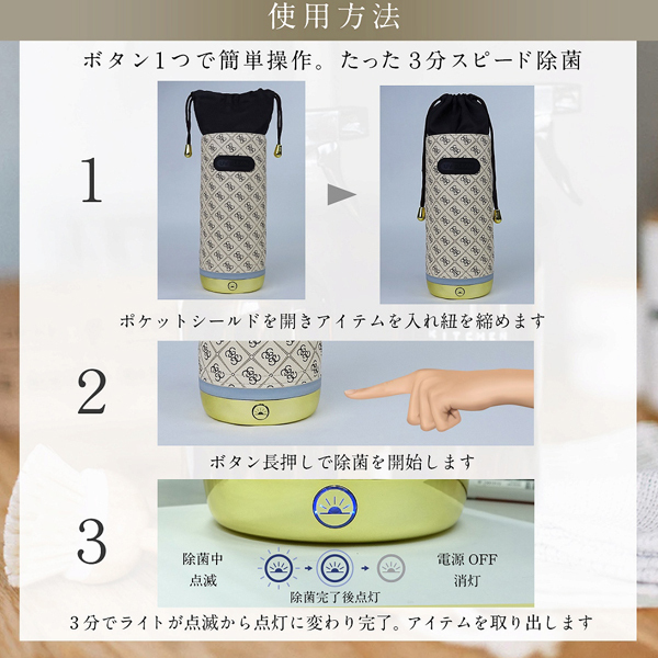 �t�u�@�b�k�d�`�m�i�t�u�N���[���j