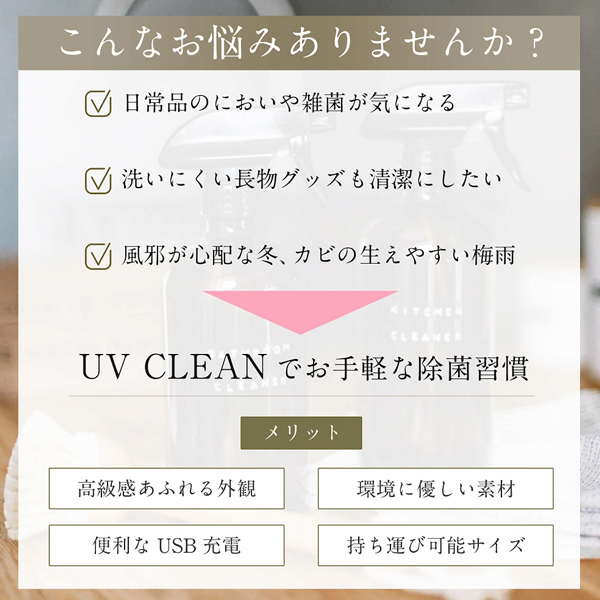 �t�u�@�b�k�d�`�m�i�t�u�N���[���j