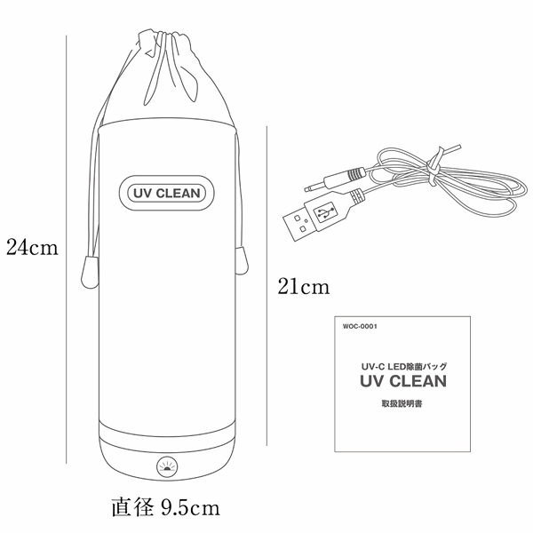 �t�u�@�b�k�d�`�m�i�t�u�N���[���j