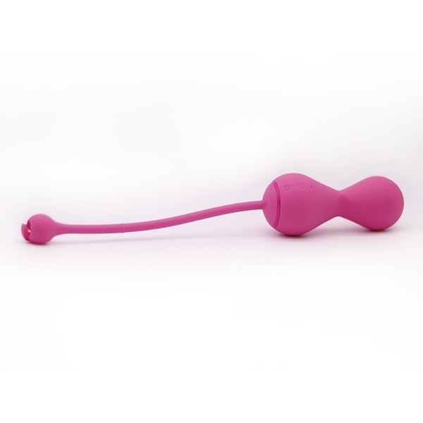 �}�W�b�N���[�V�����@�i�}�W�b�N�@�P�[�Q���@�}�X�^�[�@�W�F�l���[�V�����Q�j