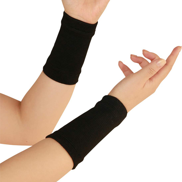 �Z�[�t�u���[�@�ٔ��T�|�[�^�[�@�i�r�j