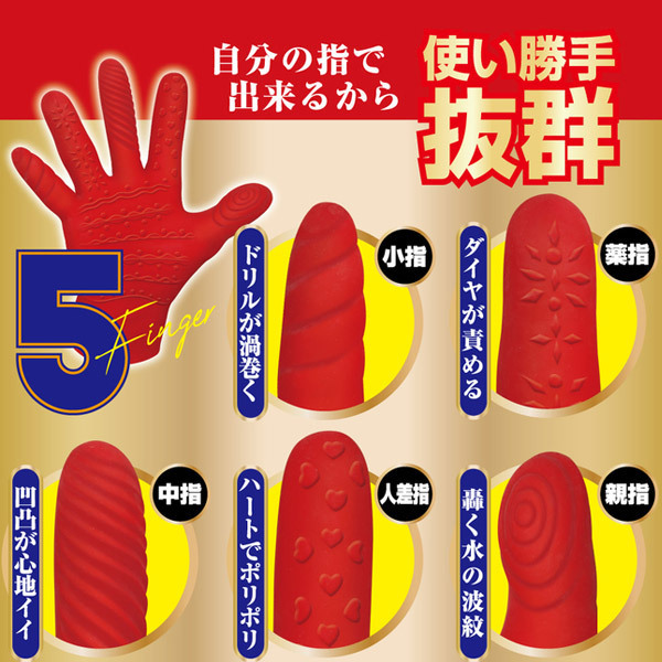 �A�i���A�T�V���@�i�q�j