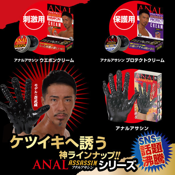 �A�i���A�T�V���@�i�q�j