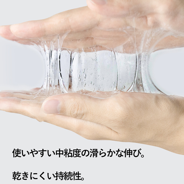 �l�d�m�f�r�@�l�`�w�@�f���������@�k�����������@�i�Q�O�O�����j