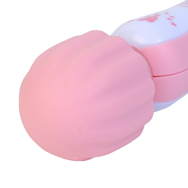 �t�F�A���[���`�E���`���[�W�@�i�Q�����j