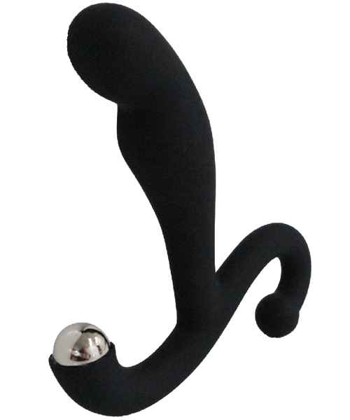 �h���C�}�b�X���f