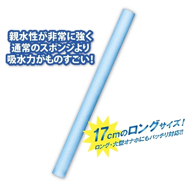 ���z���X�|���W�@�h���C���@�Q�{����