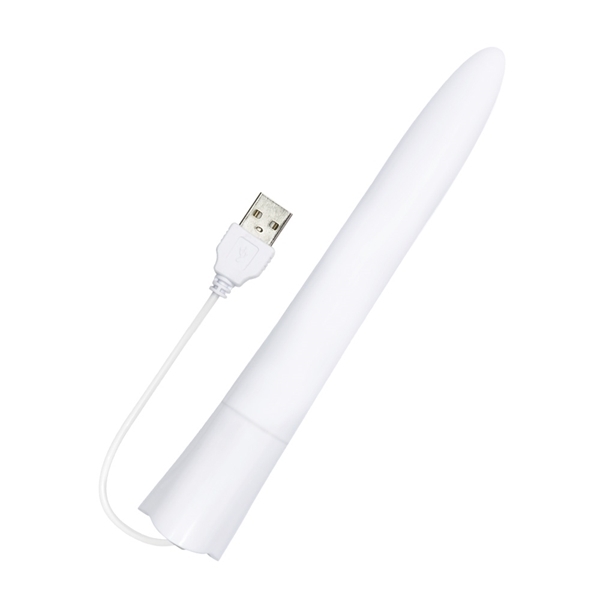 �R�ۃI�i�z�E�H�[�}�[