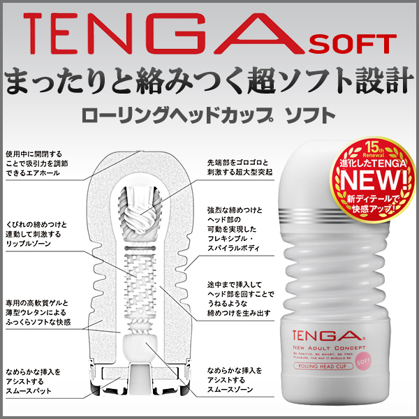 �y�D������ލ��ށz�s�d�m�f�`�\�t�g�@�R�_�Z�b�g