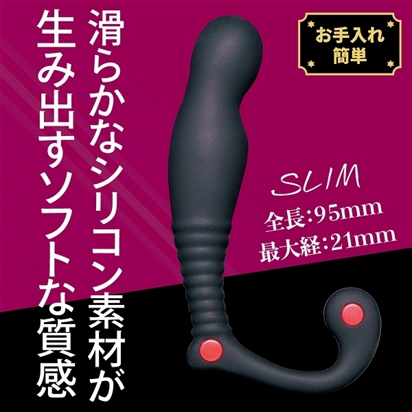 �V���E�G�l�}�@�i�r�k�h�l�j