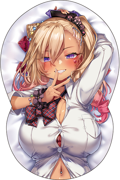 �����ς��{�[�h�J�o�[�@�V�R�@�i�C���X�g�F�ǂ��[��[������Ƃ��[�j