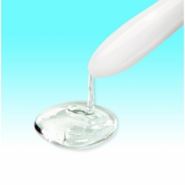 �C���N���A�@�i�P�O�{���j