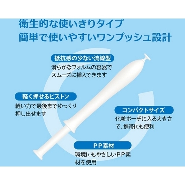 �C���N���A�@�i�P�O�{���j