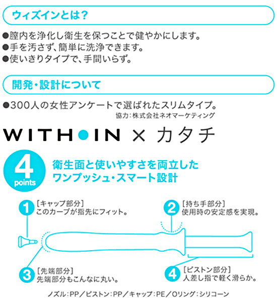 �E�B�Y�C���@�i�P�O�{����j