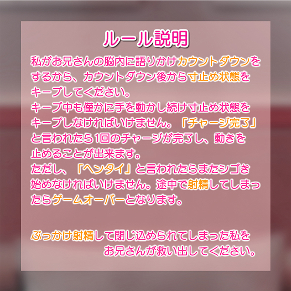 �h���Ԃ������|�X�^�[�@�i���ɂ����āH�j