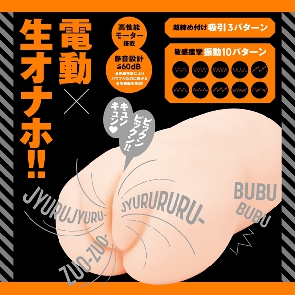 �Ղɂ��ȃ��C�h�q�d�`�k