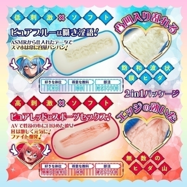 �����r�o���r�b�`�@�|�o�������~�b���������@�u�������@�k���@�a��������