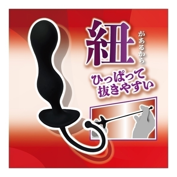 �����₷���A�����v���O�@�i�_�u���A�N�Z���g