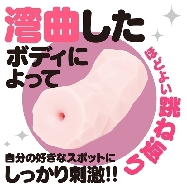 �l�`�f�`�q�t�@�q�d�`�k