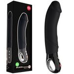 ���e�����@�e���������������a�h�f�@�a�n�r�r�@�f�T�@�u���b�N