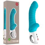 ���e�����@�e���������������s�h�f�d�q�@�f�T�@�y�g���[��