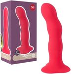 ���e�����@�e���������������c���������@�o�E���T�[�@�i���b�h�j