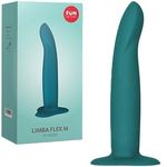 商品入荷待ち <Fun Factory>Dildo リンバ (ミディアム)(ディルド)