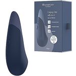 �E�[�}�i�C�U�[�o�C�u�@�d���}�b�T�[�W���[�@�i�_�[�N�u���[�j