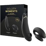 ���z������E�[�}�i�C�U�[�@�S�[���f�����[�����g�R���N�V�����Q