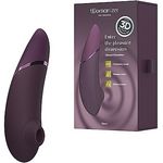 ���z������E�[�}�i�C�U�[�@�l�N�X�g�@�i�_�[�N�p�[�v���j