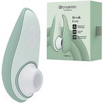 ���z������E�[�}�i�C�U�[�@���o�e�B�Q�@�i�Z�[�W�j